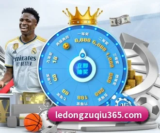乐动体育 APP 深度功能(LDSPORTS)